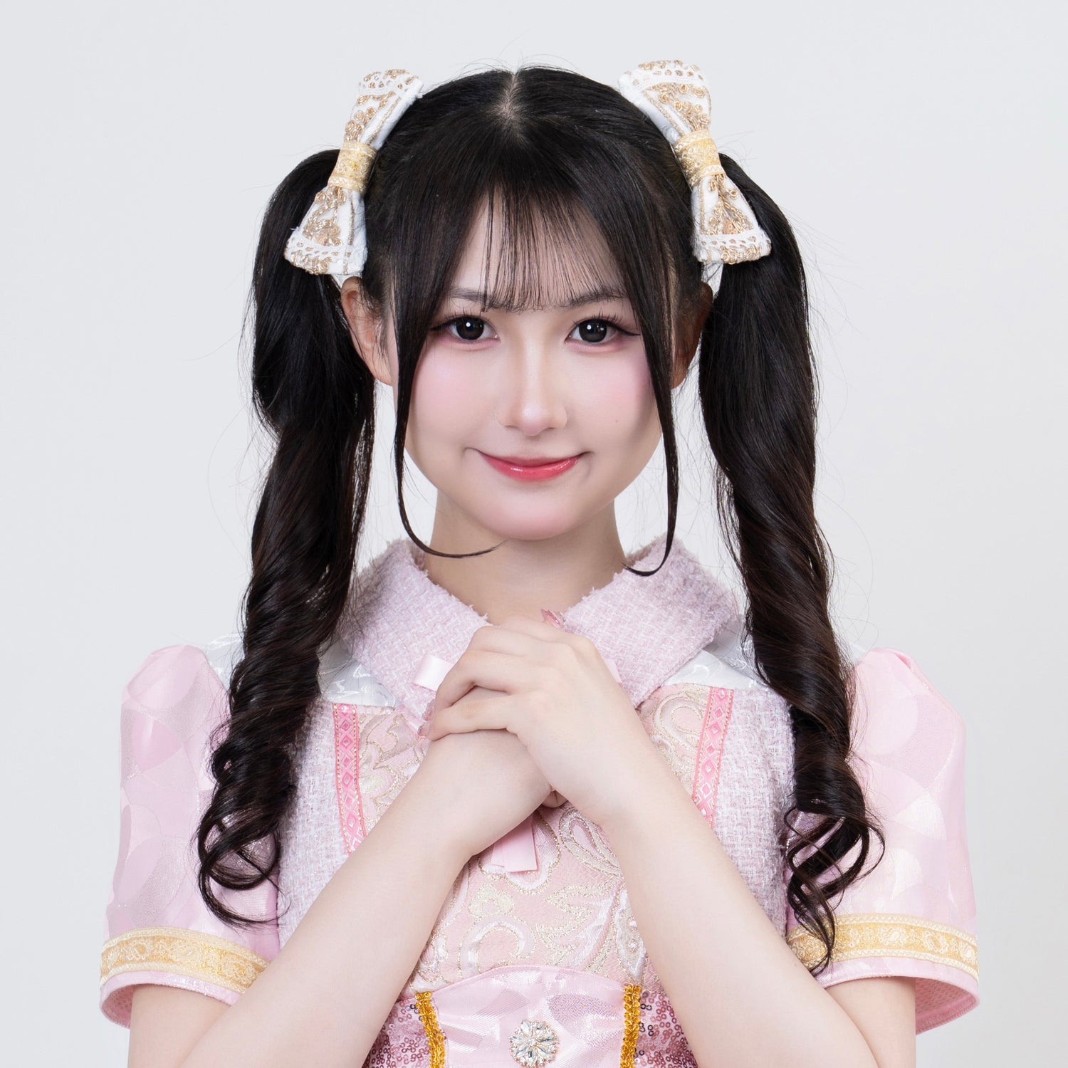 河蝶美咲