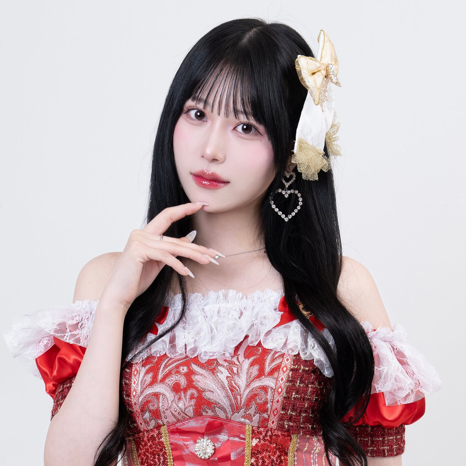 東原優希