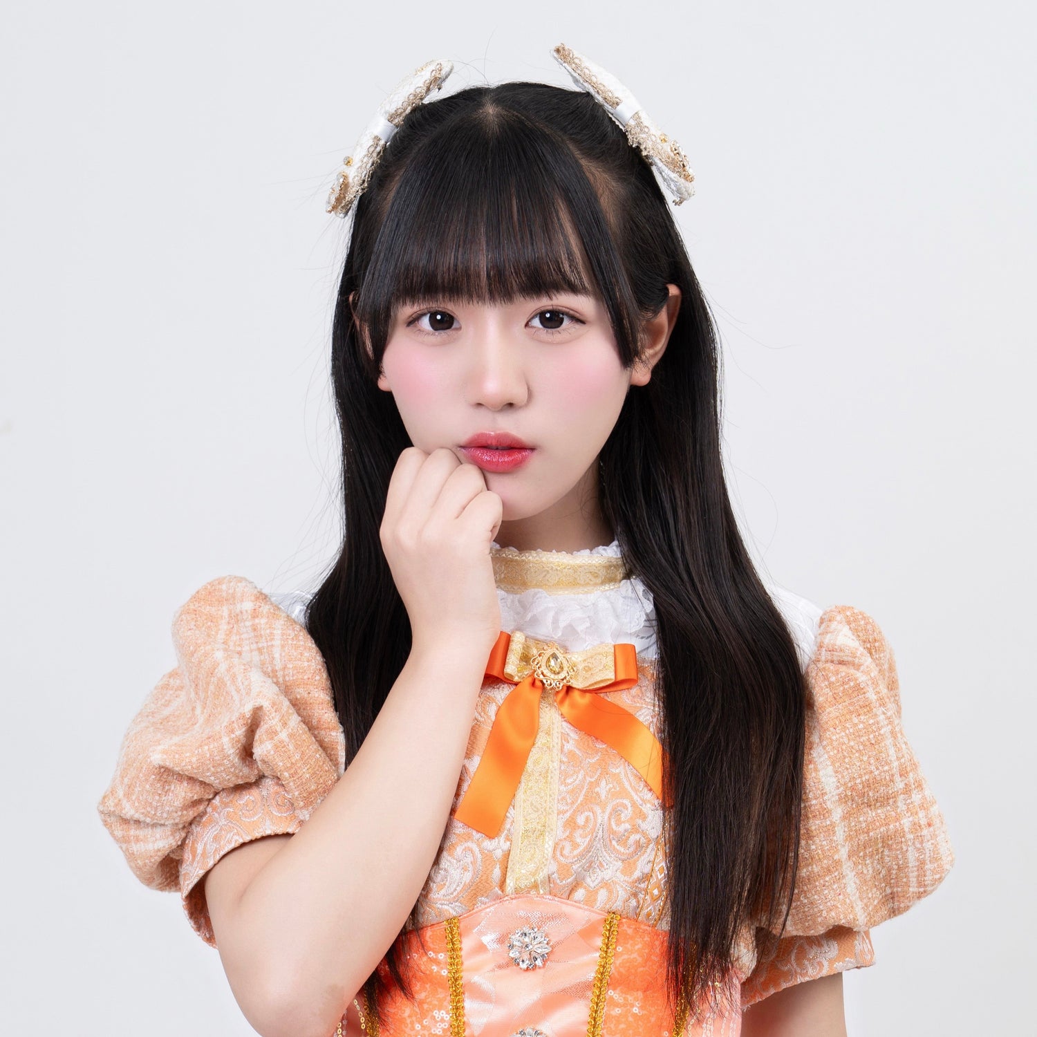 夢乃菜生