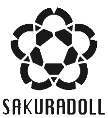 SAKURADOLL公式ストア
